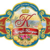 Karen Berger