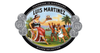 Luis Martinez