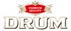 DRUM