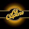 al capone