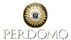 Perdomo