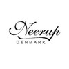 Neerup
