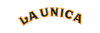 La Unica