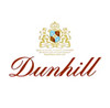Dunhill