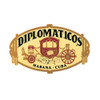 Diplomaticos