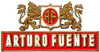 Arturo Fuente