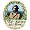 Ser Jacopo