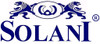 Solani