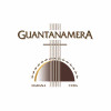 Guantanamera 