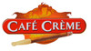 Cafe Creme