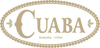 Cuaba