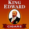 King Edwards