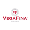 Vega Fina