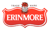 Erinmore