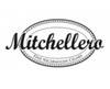 Mitchellero