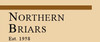 Northern Briars