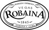 Vegas Robaina