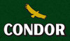 Condor