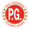 PG Cigars PG Cigars