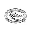 Padron