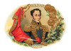 Bolivar