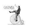 Caldwell