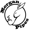 Morgan Pipes Morgan Pipes