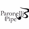 Paronelli 