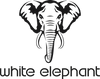 White Elephant
