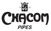 Chacom