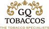 GQ Tobaccos