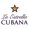 La Estrella