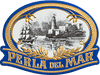 perla del mar