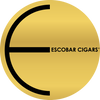 Escobar