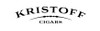 Kristoff