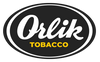 Orlik