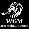 WGM