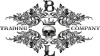 Black Label