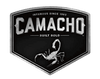 Camacho