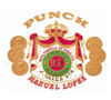 Punch