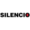 Silencio
