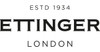 Ettinger