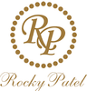 Rocky Patel