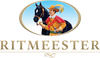 Reetmiester