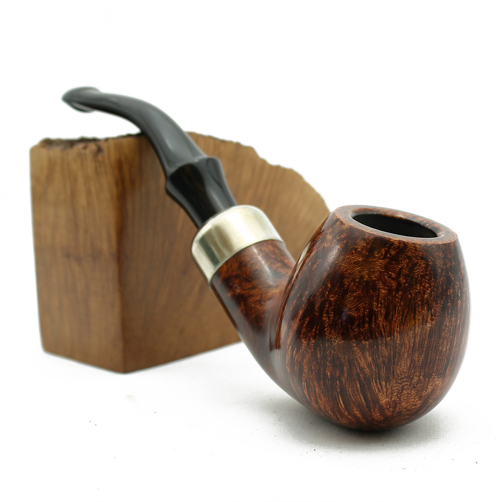 Peterson - B42 