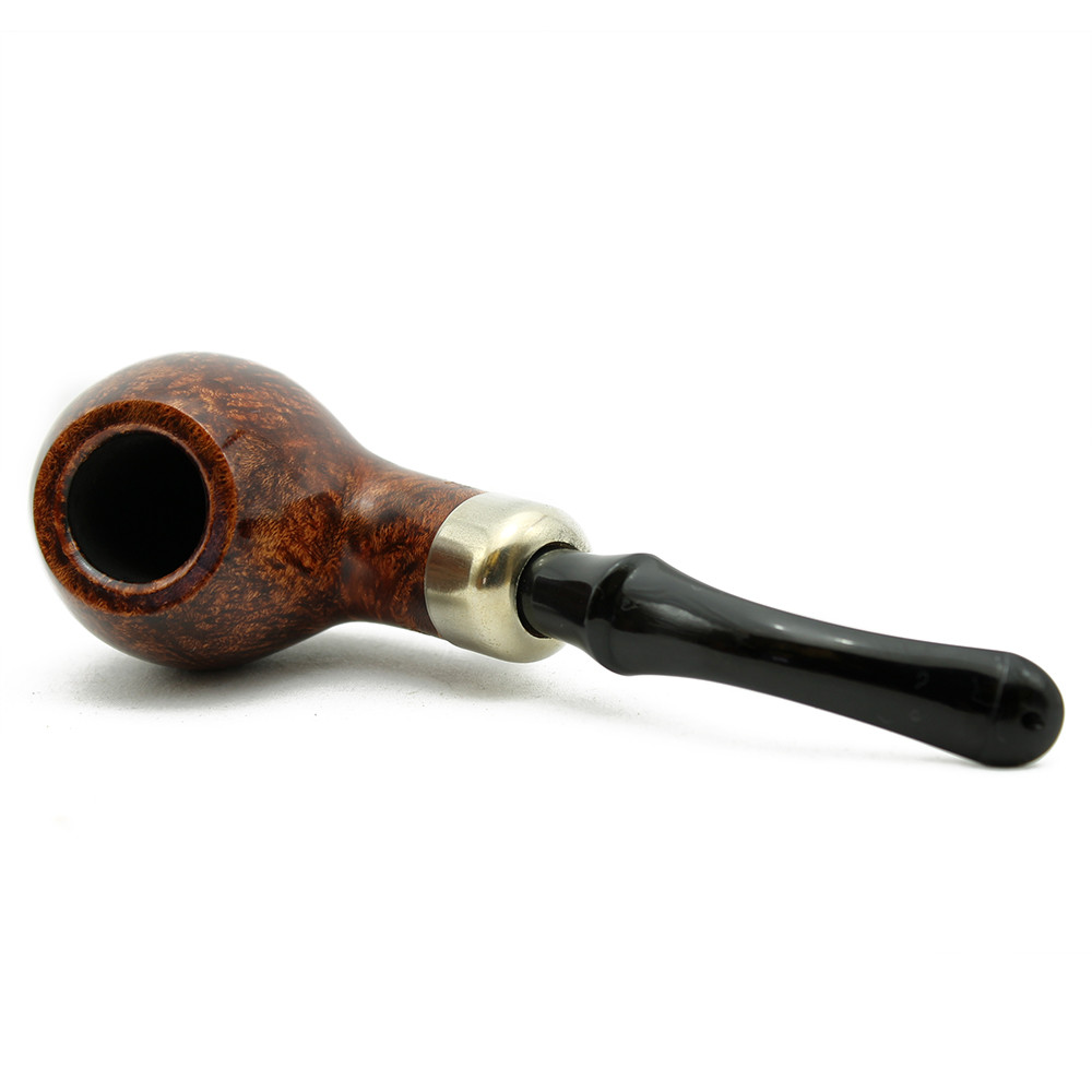 tobacco darwin Peterson - B42 