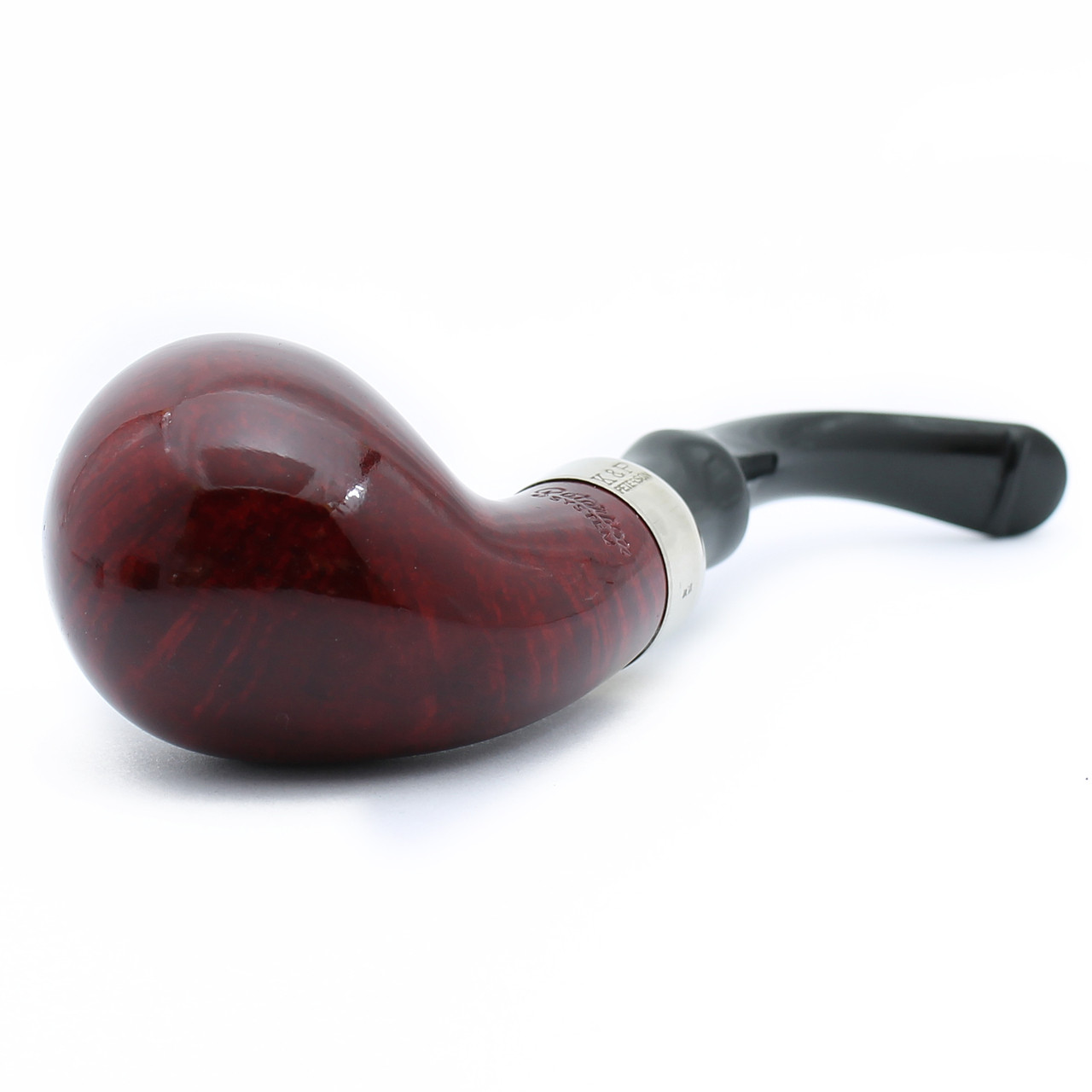 Peterson - 303 System Standard Red - GQ Tobaccos