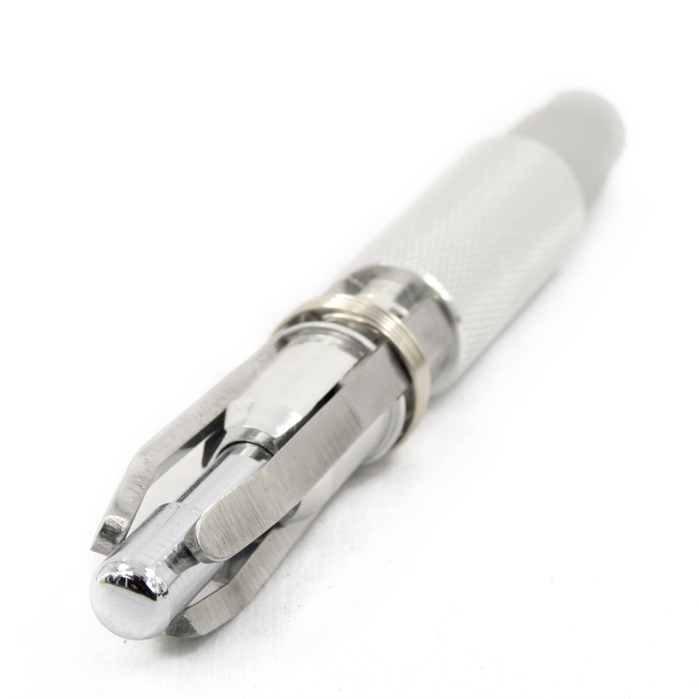 Senior Pipe Reamer