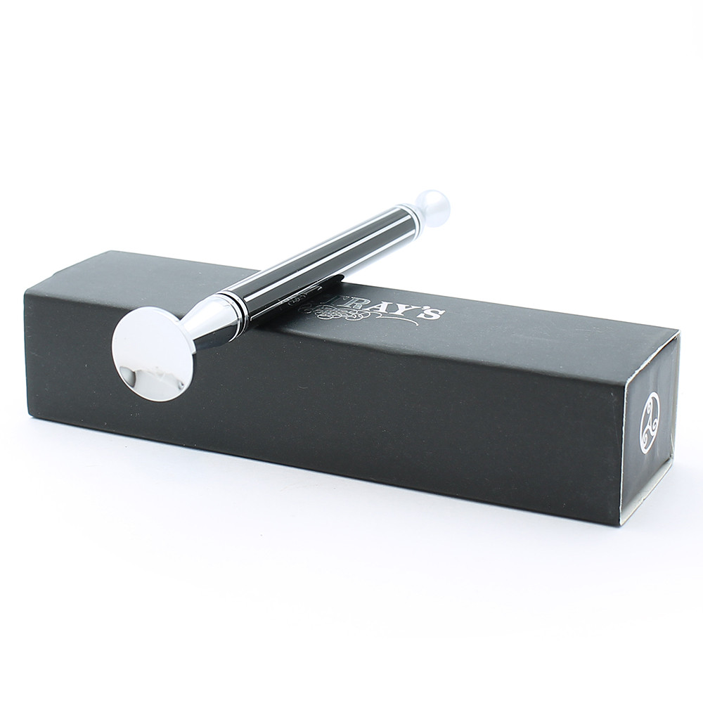 blister from cigarette burn How to treat a burn blister?
