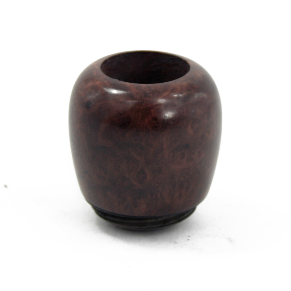 Falcon Standard SMOOTH Bowls 7112